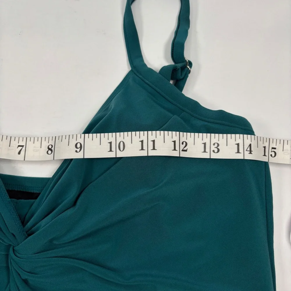 Miraclesuit women 10